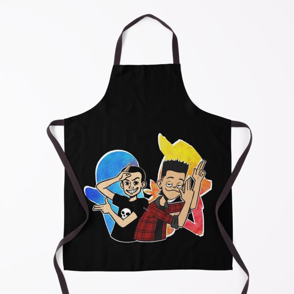 Item preview, Imagination Nation designed and sold by Rookiez.