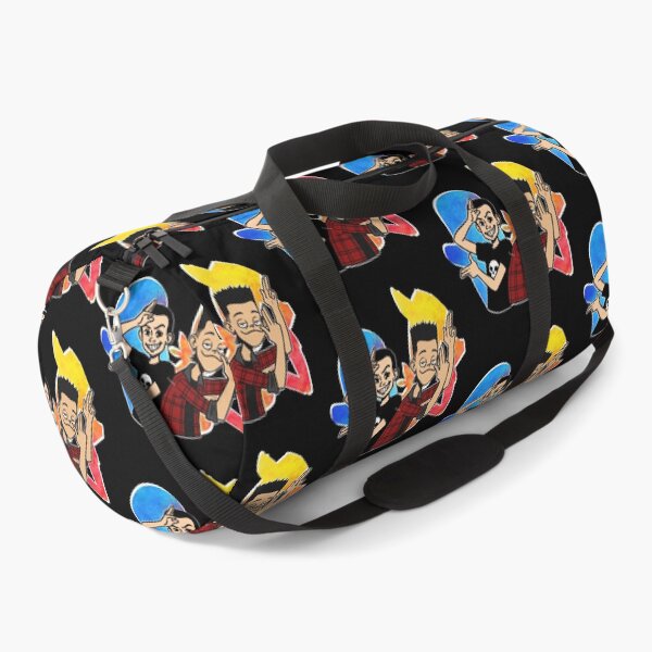 Item preview, Imagination Nation designed and sold by Rookiez.