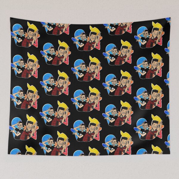 Item preview, Imagination Nation designed and sold by Rookiez.