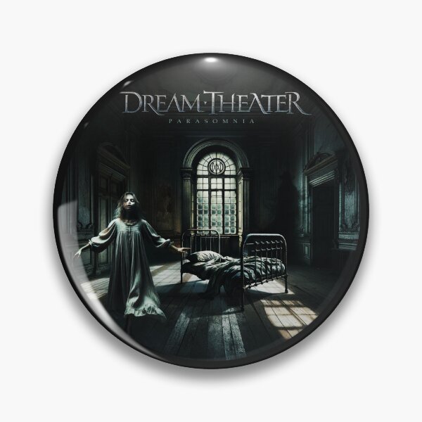 Item preview, @DC03 My Dream Art Design designed and sold by lerwellmilla.