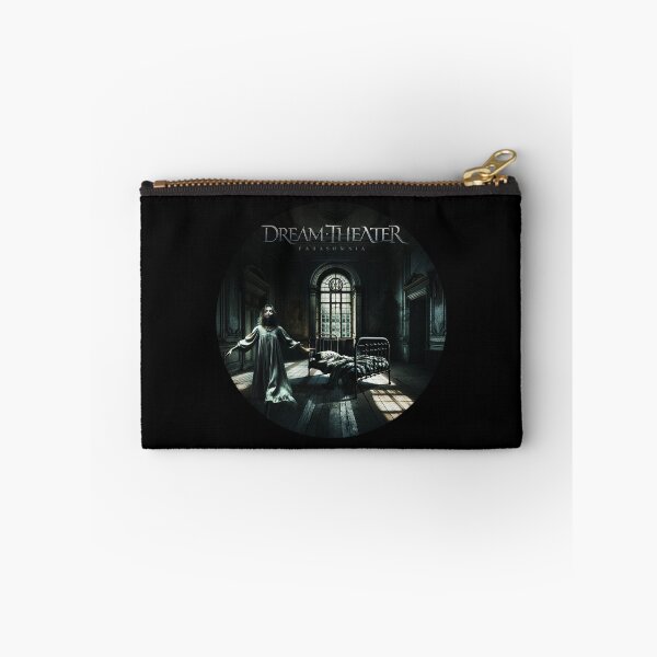 Item preview, @DC03 My Dream Art Design designed and sold by lerwellmilla.