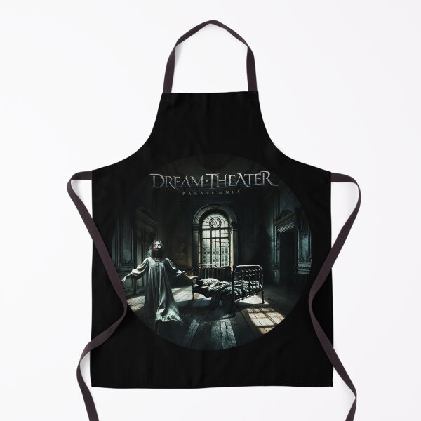 Item preview, @DC03 My Dream Art Design designed and sold by lerwellmilla.