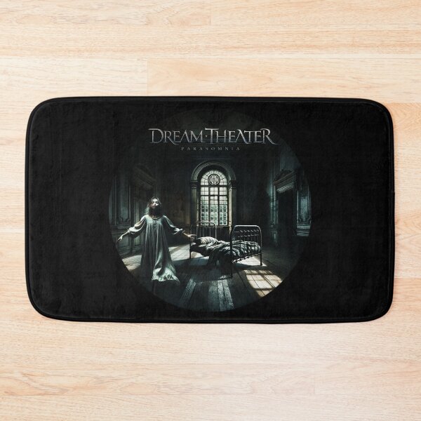 Item preview, @DC03 My Dream Art Design designed and sold by lerwellmilla.