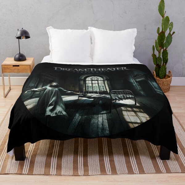 Item preview, @DC03 My Dream Art Design designed and sold by lerwellmilla.