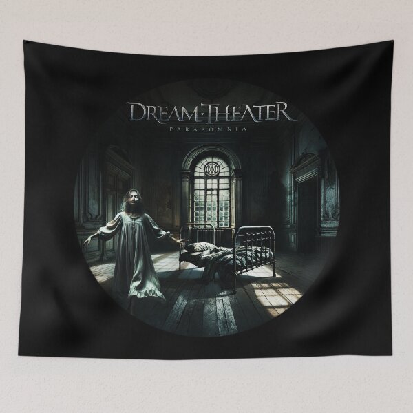 Item preview, @DC03 My Dream Art Design designed and sold by lerwellmilla.