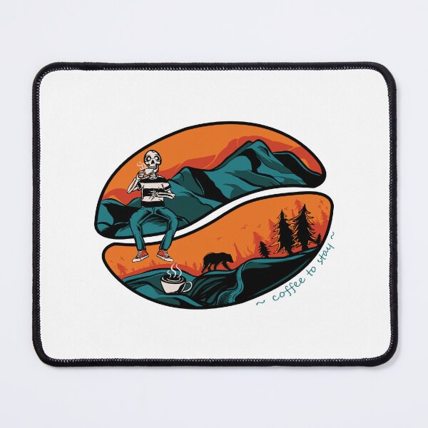 Item preview, Future Streetwear – Futuristic Urban Fashion Graphic Design designed and sold by BROWNEESHOUSE.