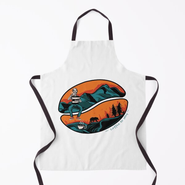 Item preview, Future Streetwear – Futuristic Urban Fashion Graphic Design designed and sold by BROWNEESHOUSE.