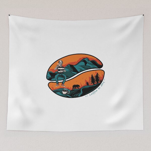 Item preview, Future Streetwear – Futuristic Urban Fashion Graphic Design designed and sold by BROWNEESHOUSE.