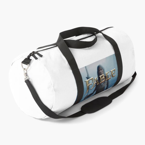 Item preview, Fable 2026 "Blur" designed and sold by laflameshocka.