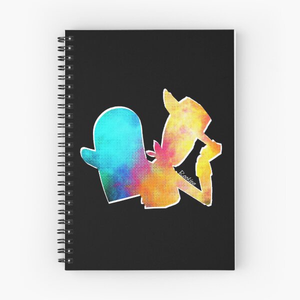 Item preview, Imagination Nation - Background  designed and sold by Rookiez.