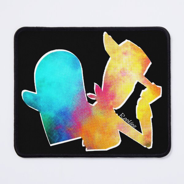 Item preview, Imagination Nation - Background designed and sold by Rookiez.