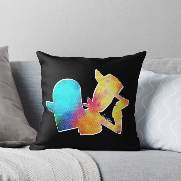 Item preview, Imagination Nation - Background  designed and sold by Rookiez.