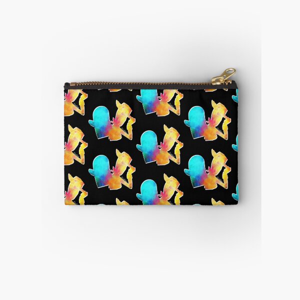 Item preview, Imagination Nation - Background  designed and sold by Rookiez.
