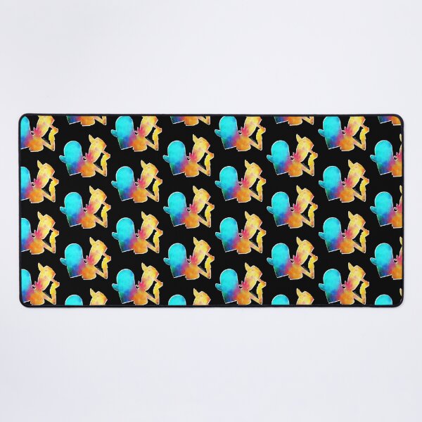 Item preview, Imagination Nation - Background  designed and sold by Rookiez.