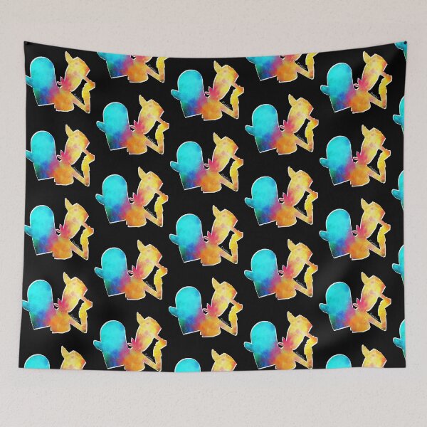 Item preview, Imagination Nation - Background  designed and sold by Rookiez.
