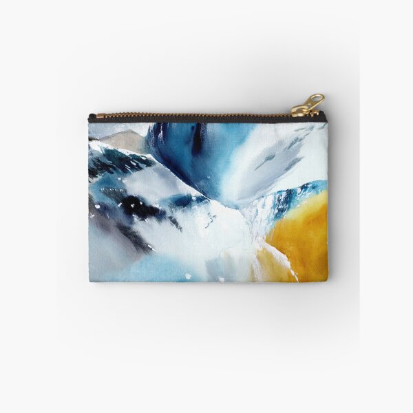 Item preview, Himalaya 5 designed and sold by Anil Nene.