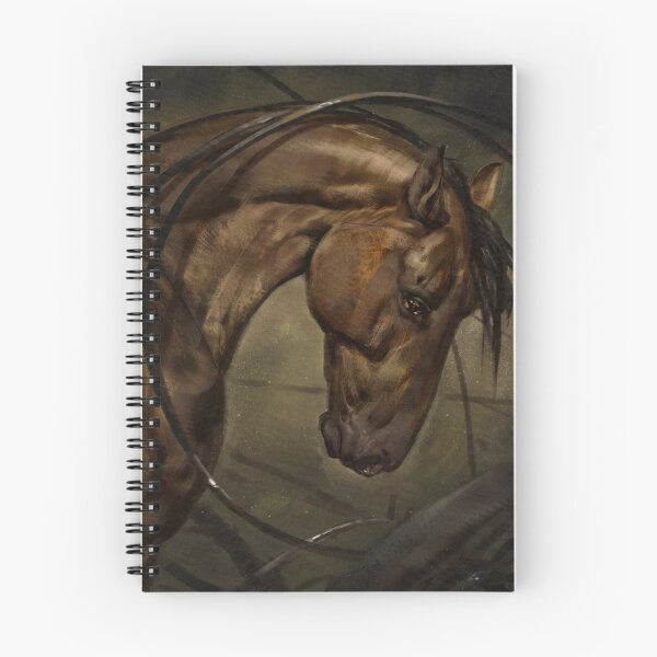 Item preview, Gentle Swiggy bHorses Offer Comfort designed and sold by Malipiknik.
