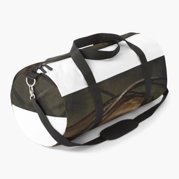 Item preview, Gentle Swiggy bHorses Offer Comfort designed and sold by Malipiknik.