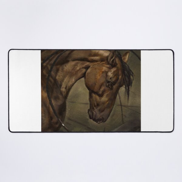 Item preview, Gentle Swiggy bHorses Offer Comfort designed and sold by Malipiknik.