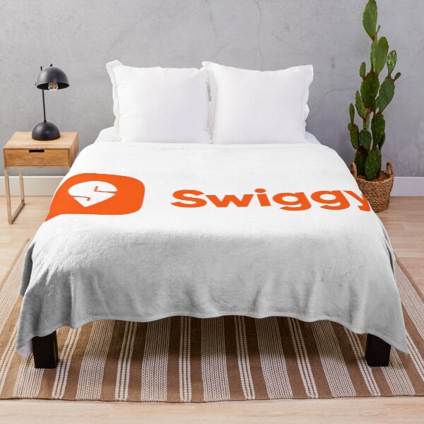 Item preview, Gentle Swiggy bHorses Offer Comfort designed and sold by Malipiknik.