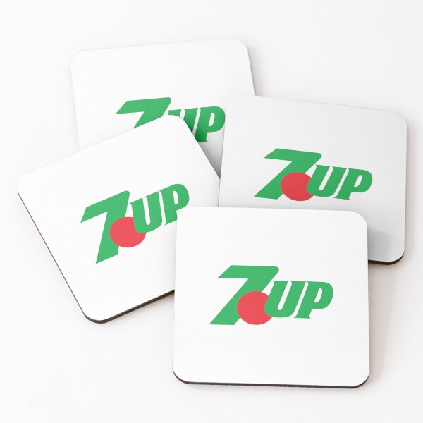 Item preview, SVNUP designed and sold by georgeminaa.