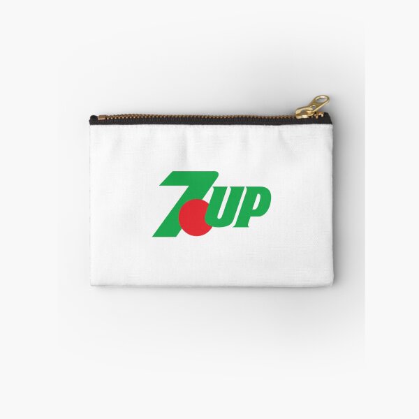 Item preview, SVNUP designed and sold by georgeminaa.