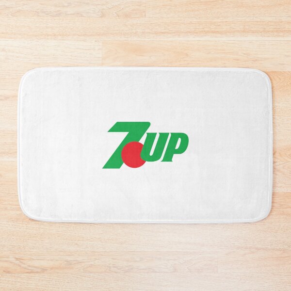Item preview, SVNUP designed and sold by georgeminaa.