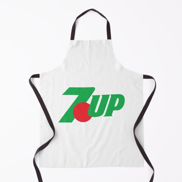 Item preview, SVNUP designed and sold by georgeminaa.
