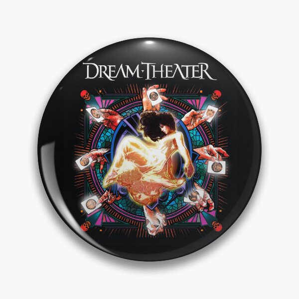 Item preview, @DC04 My Dream Art Design designed and sold by lerwellmilla.