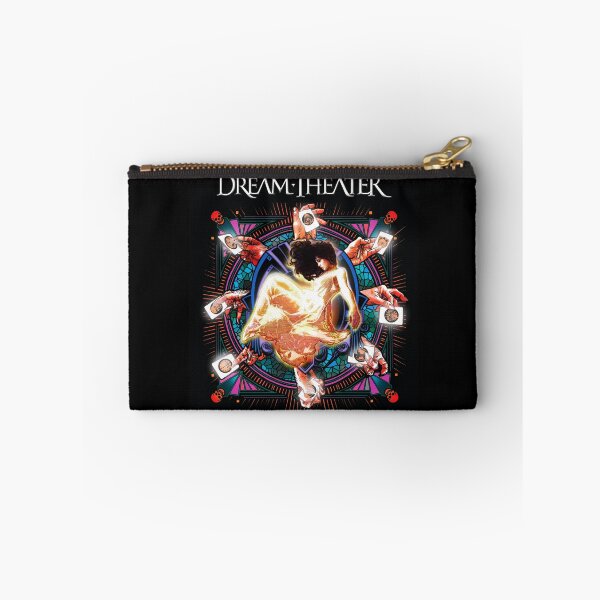 Item preview, @DC04 My Dream Art Design designed and sold by lerwellmilla.