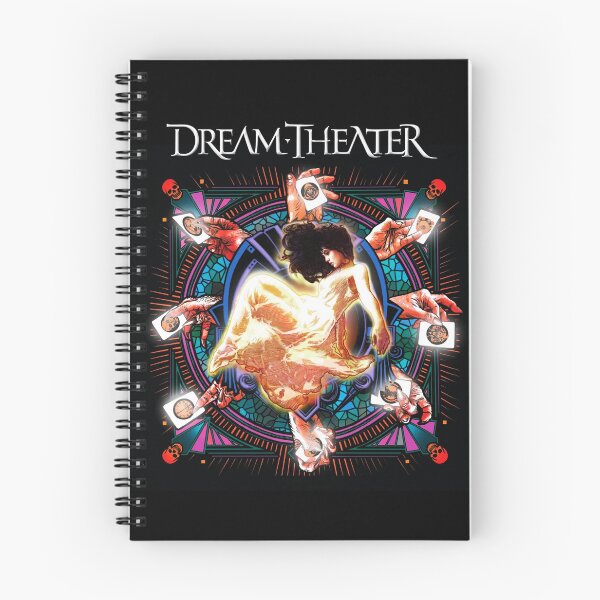 Item preview, @DC04 My Dream Art Design designed and sold by lerwellmilla.