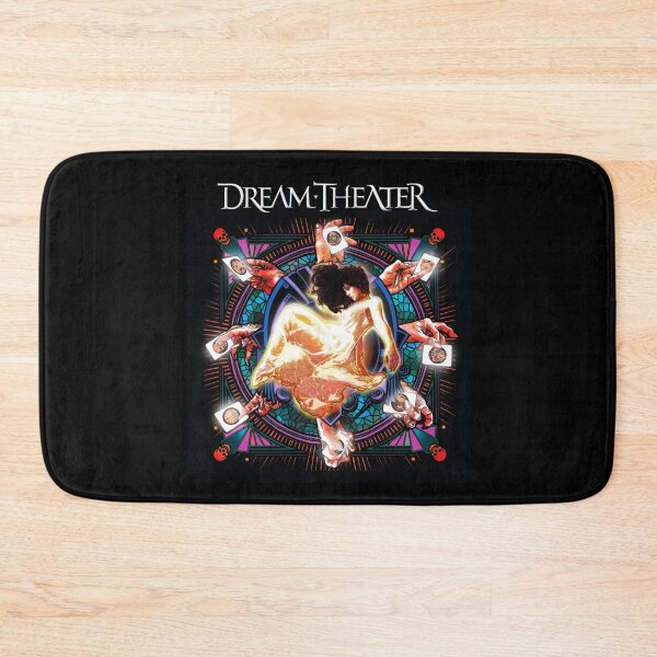 Item preview, @DC04 My Dream Art Design designed and sold by lerwellmilla.