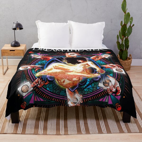 Item preview, @DC04 My Dream Art Design designed and sold by lerwellmilla.