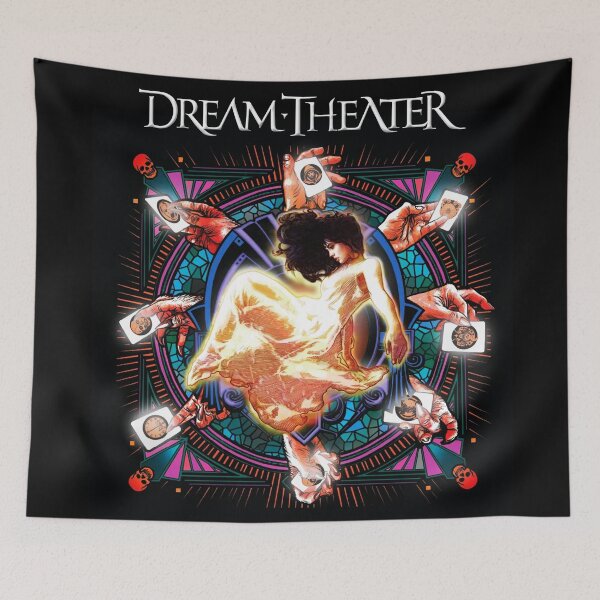 Item preview, @DC04 My Dream Art Design designed and sold by lerwellmilla.