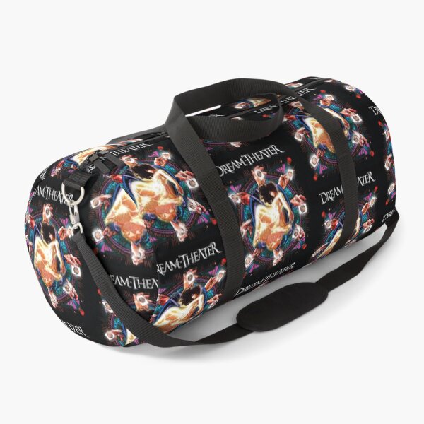 Item preview, @DC04 My Dream Art Design designed and sold by lerwellmilla.