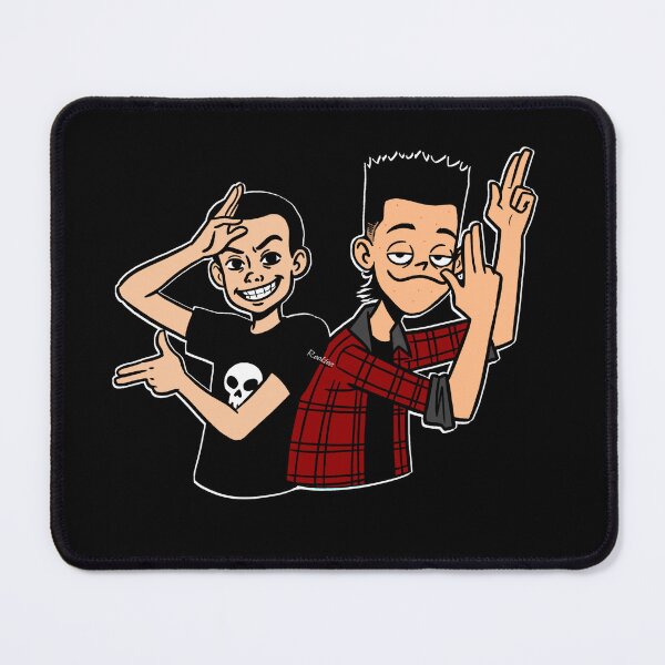 Item preview, Imagination Nation - Base designed and sold by Rookiez.