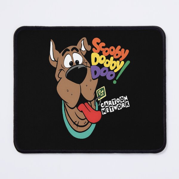 Item preview, Animated Great Dane Tongue Out Portrait designed and sold by Nimaya99.