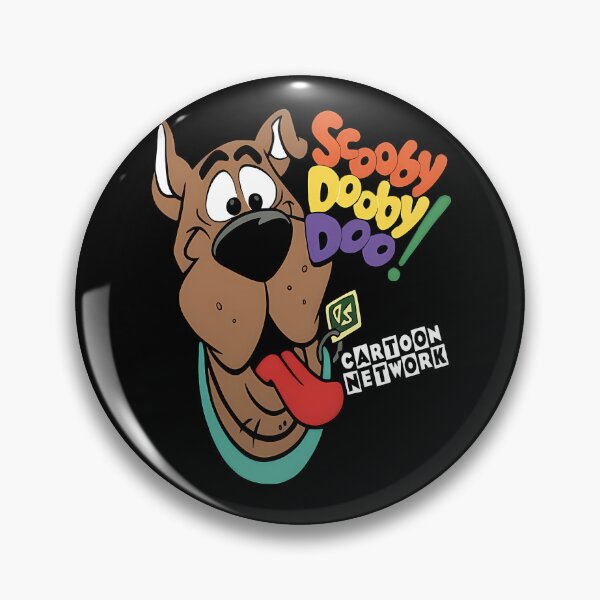 Item preview, Animated Great Dane Tongue Out Portrait designed and sold by Nimaya99.