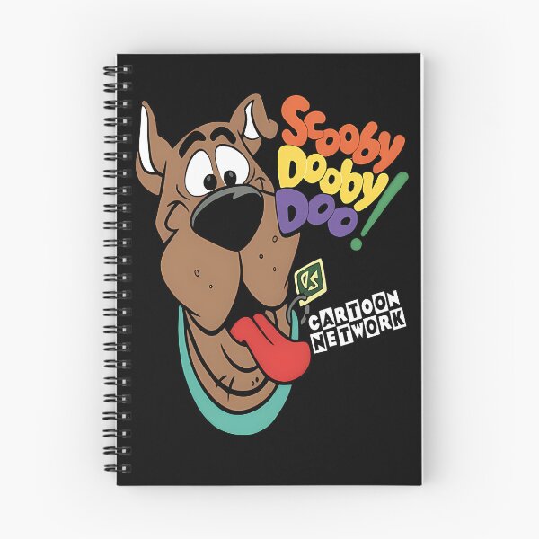 Item preview, Animated Great Dane Tongue Out Portrait designed and sold by Nimaya99.