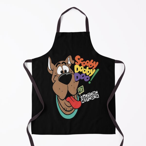Item preview, Animated Great Dane Tongue Out Portrait designed and sold by Nimaya99.