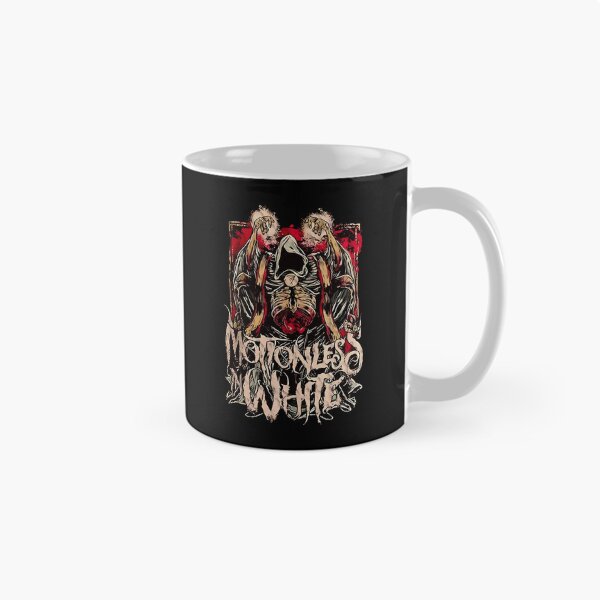 Item preview, Dark Gothic Reaper With Mystic Magic Hands designed and sold by AnnaliseHowe.