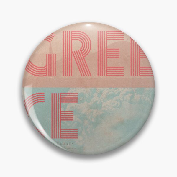 Item preview, Greece 03 designed and sold by FrankMoth.