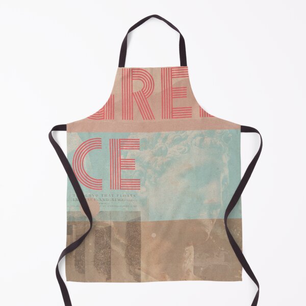 Item preview, Greece 03 designed and sold by FrankMoth.
