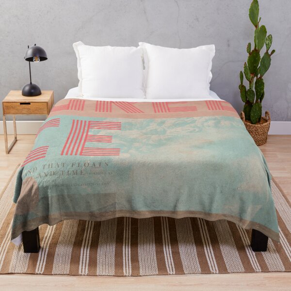 Item preview, Greece 03 designed and sold by FrankMoth.