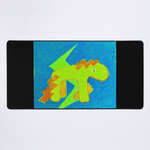Item preview, Spirited Swiggy aStallions Display Power designed and sold by Malipiknik.