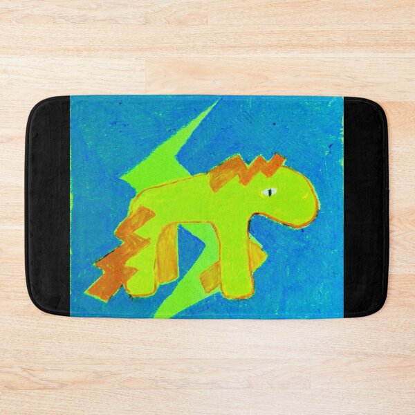 Item preview, Spirited Swiggy aStallions Display Power designed and sold by Malipiknik.