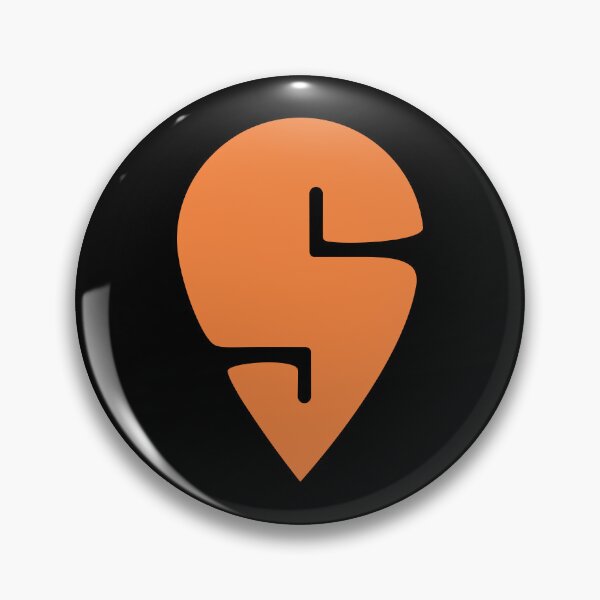 Item preview, Spirited Swiggy aStallions Display Power designed and sold by Malipiknik.