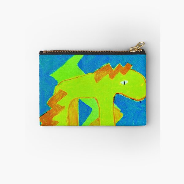 Item preview, Spirited Swiggy aStallions Display Power designed and sold by Malipiknik.