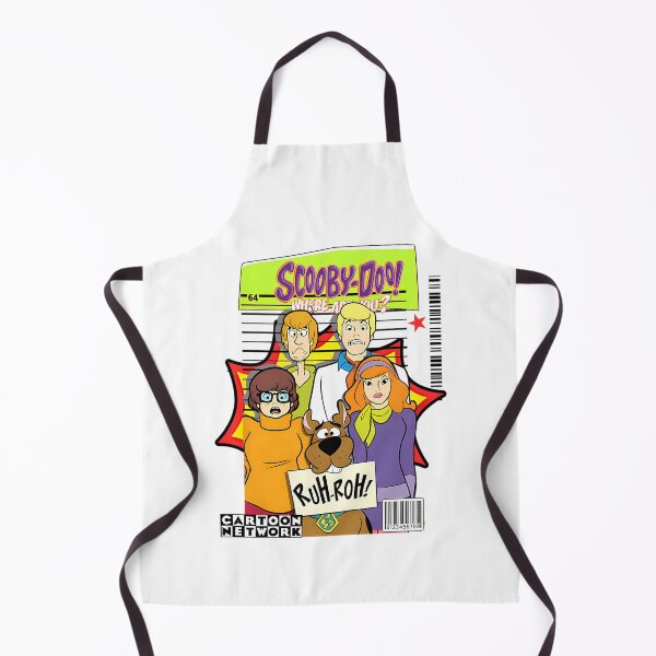 Item preview, Mystery Crew Comic Book Cover designed and sold by Nimaya99.