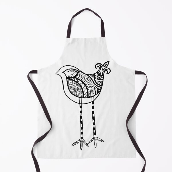 Item preview, Birdy Num Num designed and sold by AnnieAlive61.